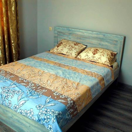 Tete Guest House Batumi Kültér fotó